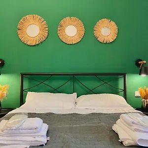 romantic-ortachala-apartment.alltbilisihotels.com/