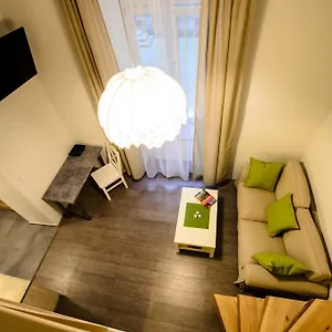 Winnicy Kresy Ii Appartement
